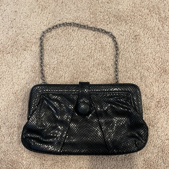 Vintage Monsac Bag - Picture 4 of 5